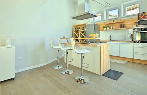 Kruncici Villa | Villa Eni - Krunčići, Sveti Lovreč, Poreč