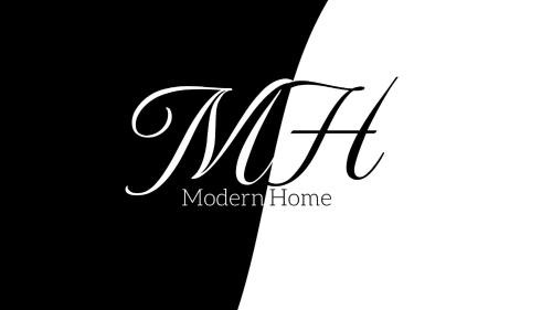 Zeerust Apartamento | Modern Home Accommodation