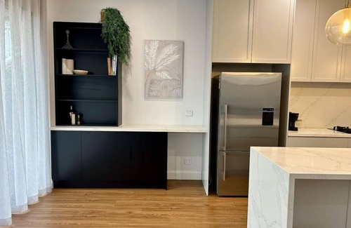 Preston Casa | Modern Home - gr8 4 groups