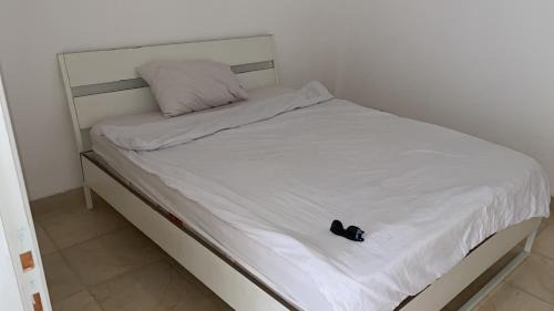 Madinaty Apartamento | Modern Home in Madinaty