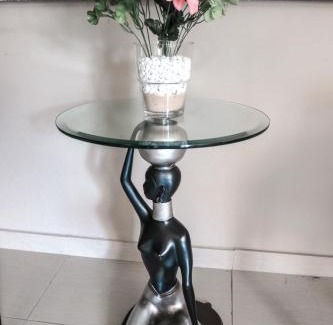 Moreleta Park Casa | Modern Home in Pretoria near Menlyn Mall