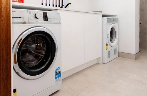 Bankstown Casa | Modern Home in the Heart of Bankstown