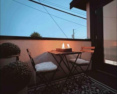 Vancouver South Casa | Modern Home in Vancouver close to Downtown and Airport