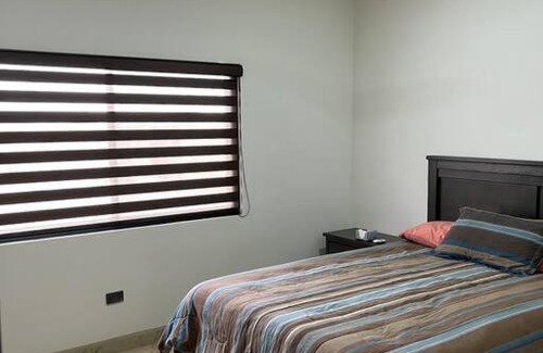 Valle Dorado Apartamento | Hogar moderno