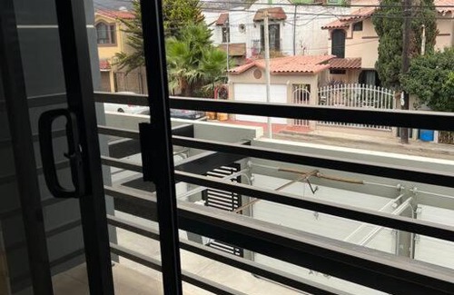 Valle Dorado Apartamento | Hogar moderno