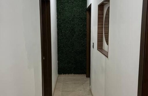 Valle Dorado Apartamento | Hogar moderno
