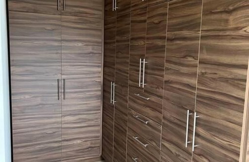 Valle Dorado Apartamento | Hogar moderno