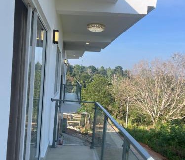 Handessa Casa | Modern Home Stay