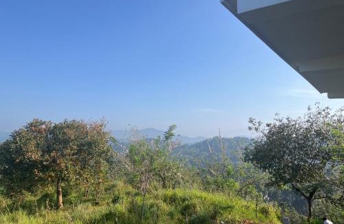 Handessa Casa | Modern Home Stay
