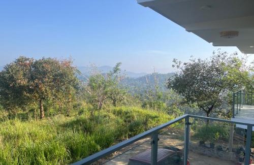 Handessa Casa | Modern Home Stay