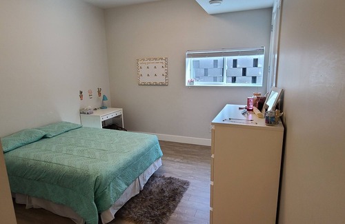 McKinley Casa | ***MODERN HOME WITH PRIVATE LAKE ACCESS AT MCKINLEY BEACH***