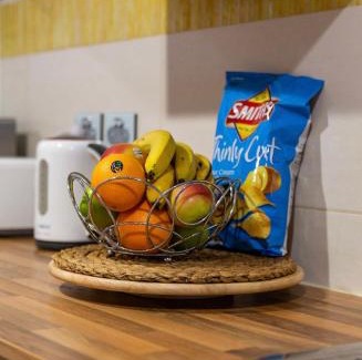 Vermont South Cama Y Desayuno | Modern & homely comfort