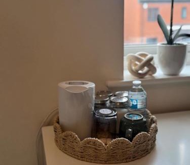 Wolverhampton Casa | Modern homestay in Wolverhampton