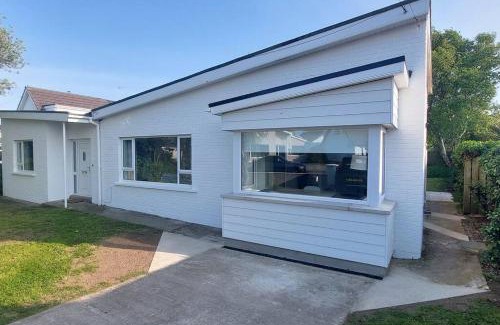 Portstewart Casa | Modern house for your seaside getaway