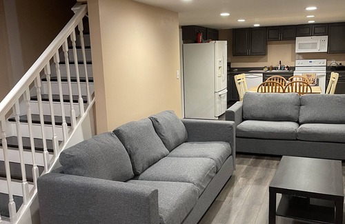 Bethlehem Casa | Modern House in Historic Downtown