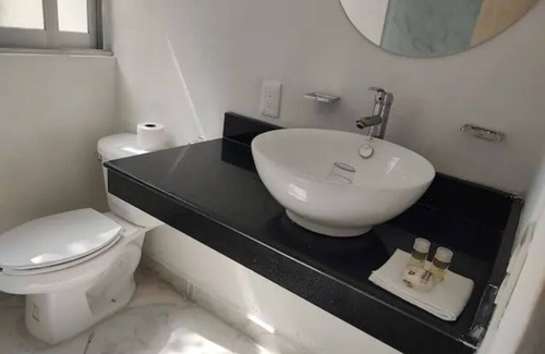 Cozumel Casa | Modern House of Cozumel - 28 -Amazing Sunset Views