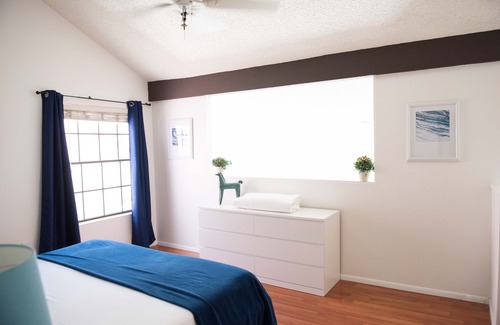 Mesa Grande Casa | Special Offer, Mesa Townhome, across from Cubs Spring Training Facility