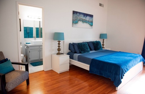Mesa Grande Casa | Special Offer, Mesa Townhome, across from Cubs Spring Training Facility