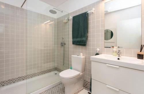 Sao Bento Apartamento | Modern loft in Principe Real - AirCon | By Airnest
