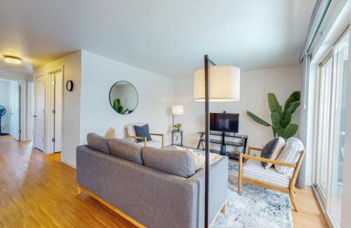 Kalispell Apartamento | Modern Lofts at Aria 1