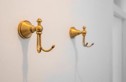 Higher Walton Apartamento | Modern London stay near Nothing Hill