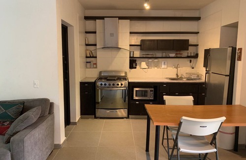 Urbanizacion Tavarez Villa | Villa de lujo moderna 4BR Sosua, vista al mar, piscina, jacuzzi, paseo a las playas, ciudad