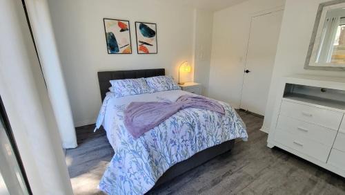 Gainesville Apartamento | Modern Luxury Condo - Near UF, Shands & Celebration Pointe