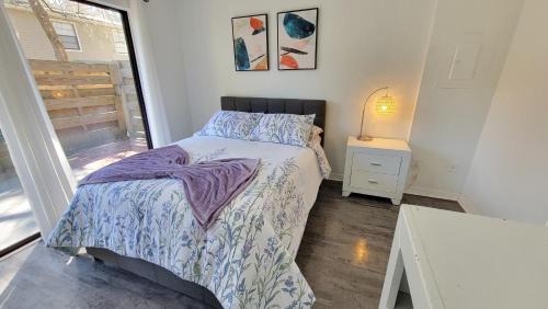 Gainesville Apartamento | Modern Luxury Condo - Near UF, Shands & Celebration Pointe