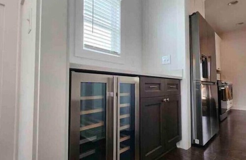 Pittsburgh Casa | Modern Luxury in Heart of ATL!