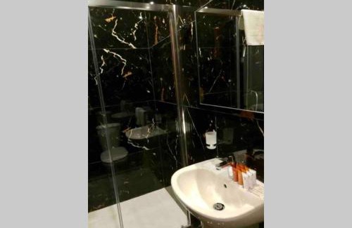 Paceville Villa | Modern Luxury villa in St. Julians
