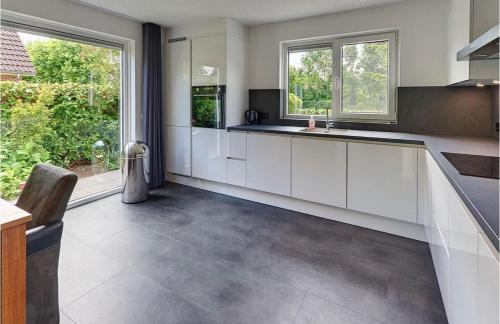 Zeewolde Casa | Modern Luxury villa