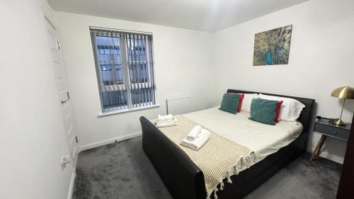Merchiston Apartamento | Modern Main Door Flat Edinburgh City Center