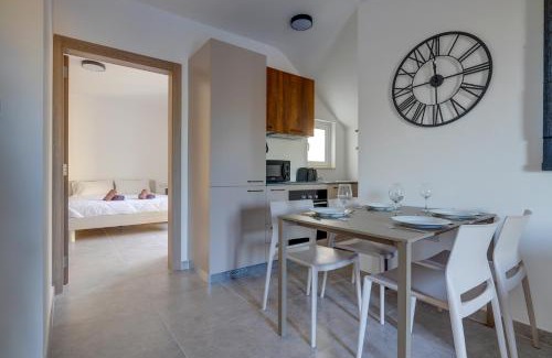 San Gwann Apartamento | Modern Maisonette in a Central Location