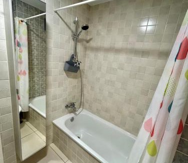 El Medano Apartamento | Modern Medano apartment