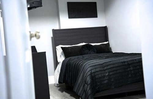 Reading Apartamento | Modern Minimalist Home in the heart of Reading