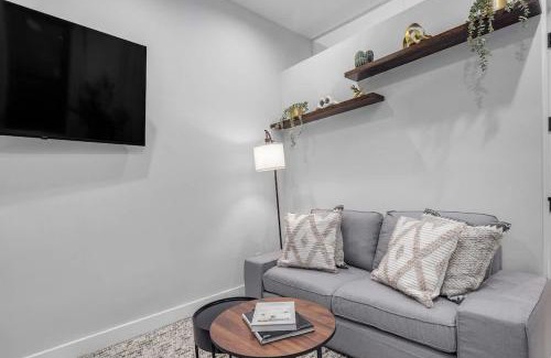 Bowery Apartamento | Modern Nolita Hideaway
