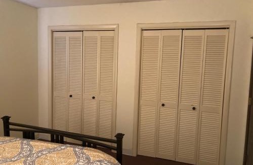 North Conway Apartamento | Modern North Conway Getaway