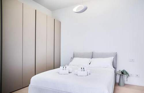 Washington Apartamento | Modern onebedroom 2nd floor - Mirable PM