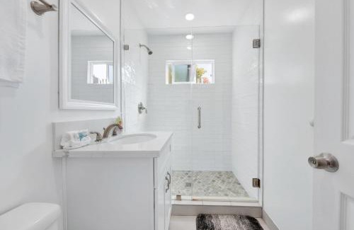 Del Rey Casa | Modern Peaceful Private Oasis Near The Beach