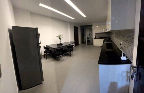Chnaneir Casa | Modern Prestigious 24-hour Electricity 5 min from the Beach!