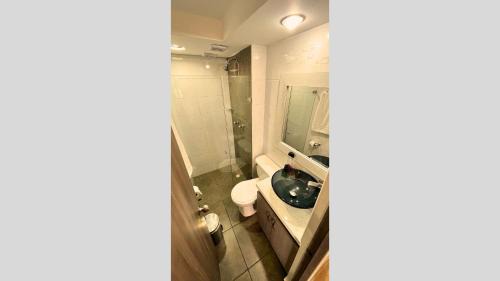 Robledo Apartamento | Modern quiet place near everything you need