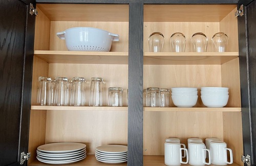 Tri-Cities Casa | Modern Quillan