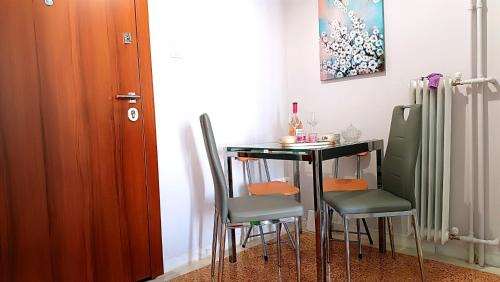 Kypseli Apartamento | Modern renovated place in the city - Medley Serenity
