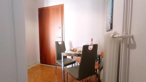 Kypseli Apartamento | Modern renovated place in the city - Medley Serenity