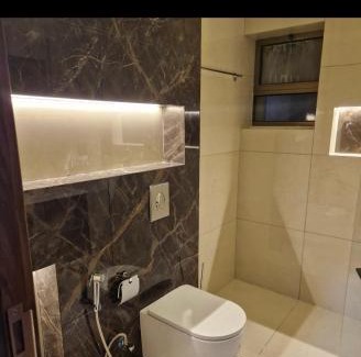 Al Jubeiha Apartamento | Modern Residence for families only