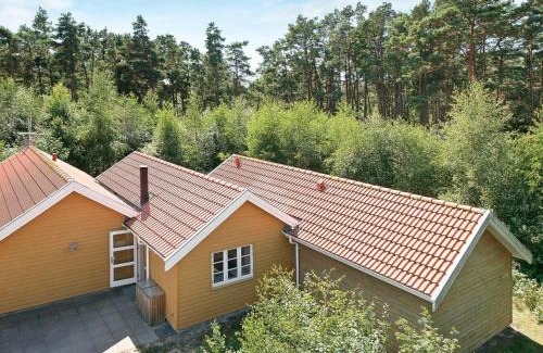 Sømarken Casa | Modern Retreat with Spa - By Traum Ferienwohnungen