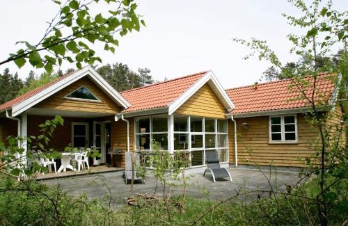 Sømarken Casa | Modern Retreat with Spa - By Traum Ferienwohnungen