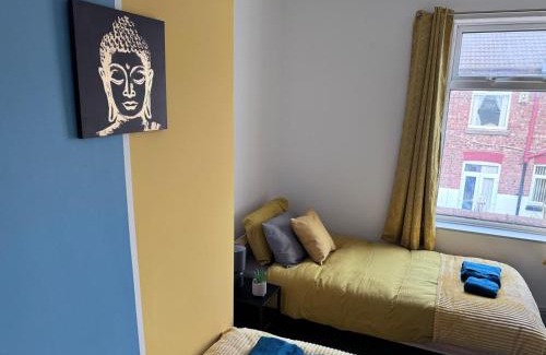 Birkenhead Casa | Modern Retreat Your Birkenhead Heaven, A Peaceful Getaway