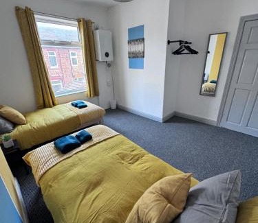 Birkenhead Casa | Modern Retreat Your Birkenhead Heaven, A Peaceful Getaway
