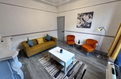 Birkenhead Casa | Modern Retreat Your Birkenhead Heaven, A Peaceful Getaway